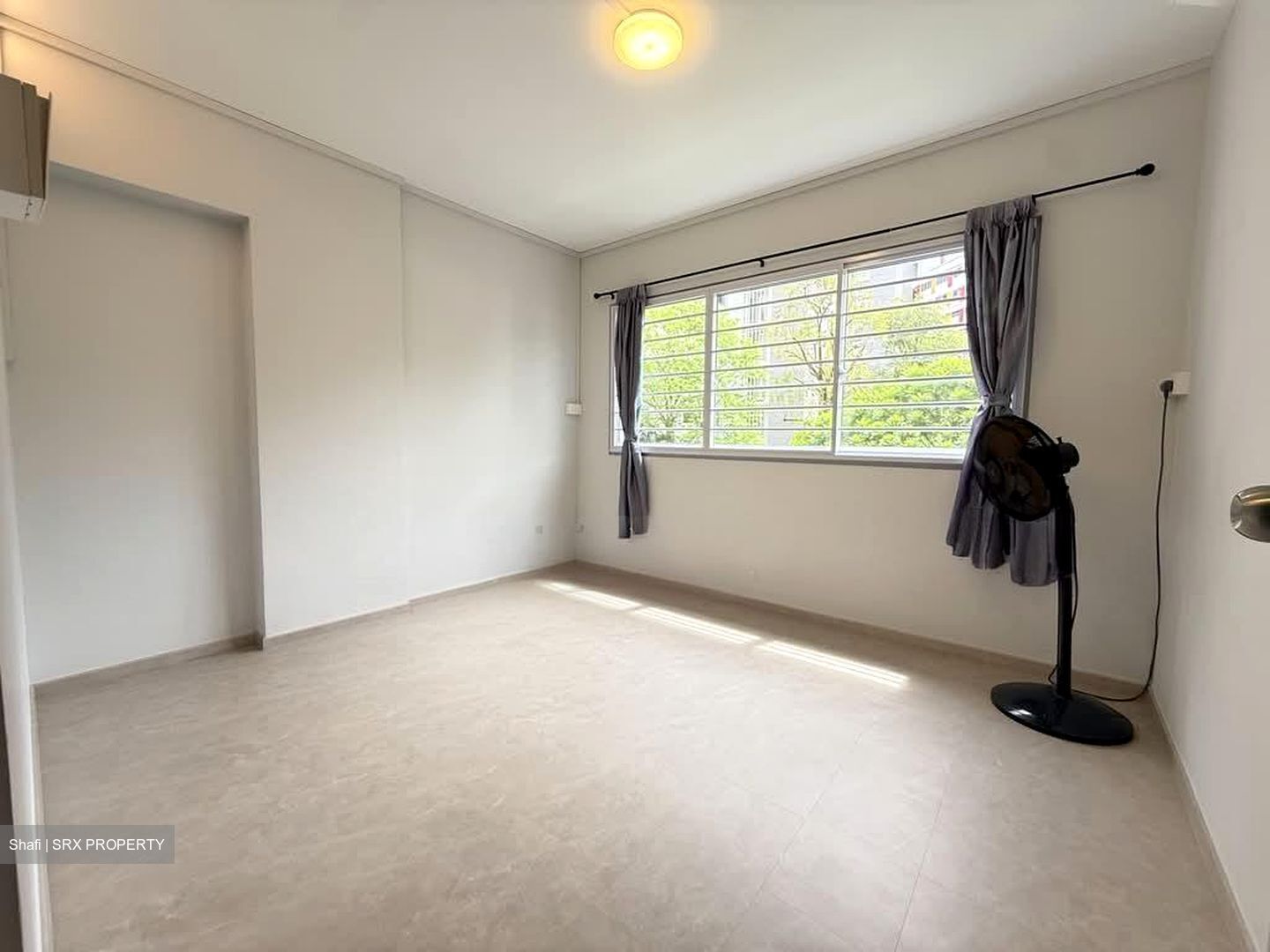 Blk 938 Jurong West Street 91 (Jurong West), HDB 5 Rooms #579272891